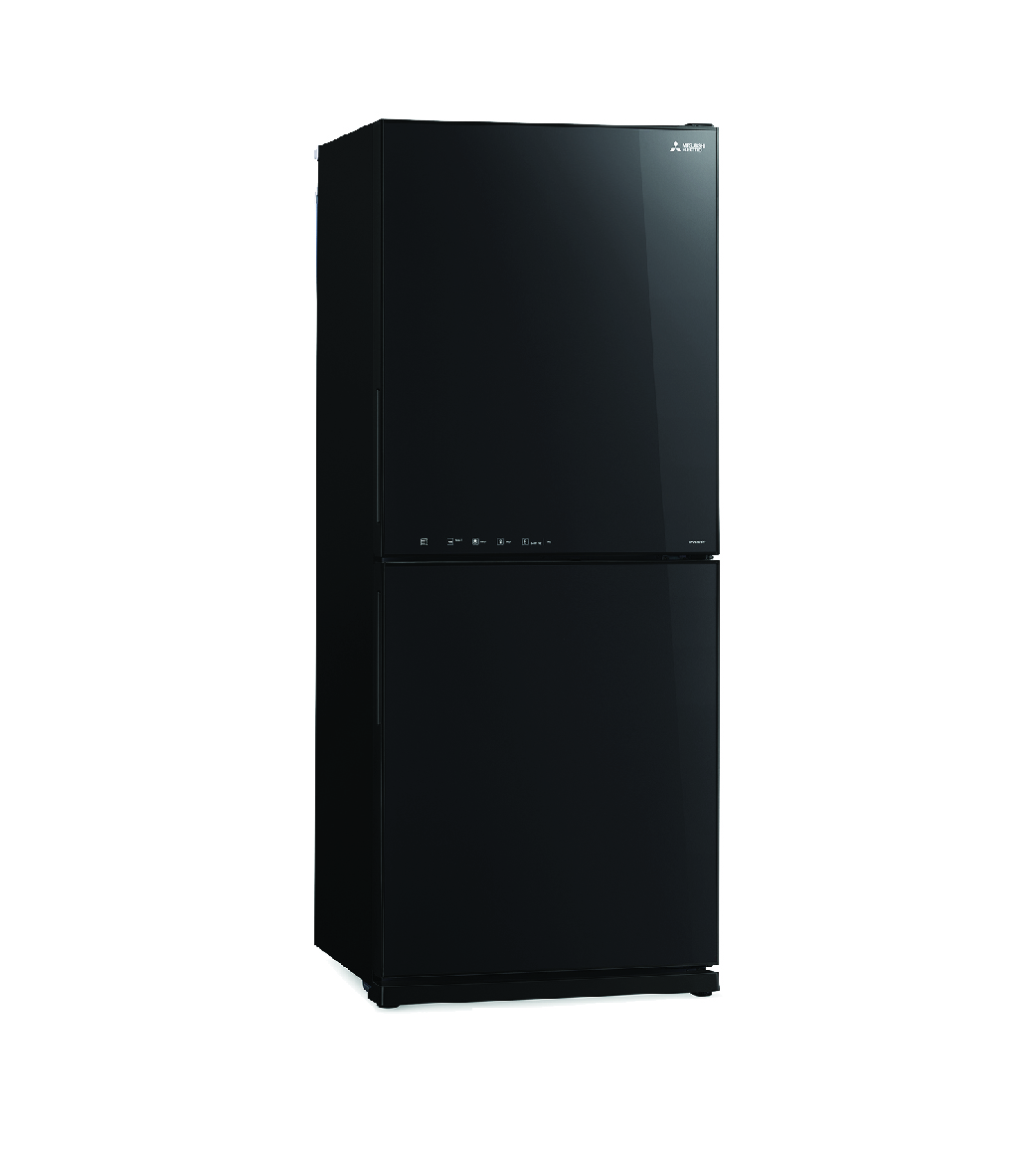 Mitsubishi Electric - Refrigerator